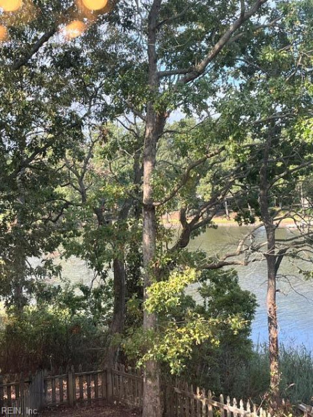 Photo 1 of 12 residential for sale in Virginia Beach virginia Photo 1 of 12 residential for sale in Virginia Beach virginia