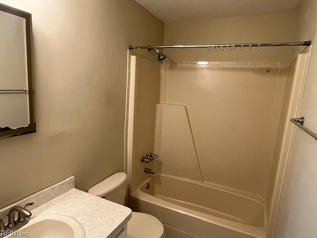 Photo 10 of 12 residential for sale in Virginia Beach virginia Photo 10 of 12 residential for sale in Virginia Beach virginia