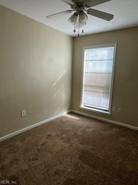 Photo 11 of 12 residential for sale in Virginia Beach virginia Photo 11 of 12 residential for sale in Virginia Beach virginia