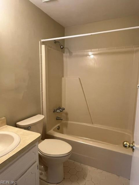 Photo 12 of 12 residential for sale in Virginia Beach virginia Photo 12 of 12 residential for sale in Virginia Beach virginia