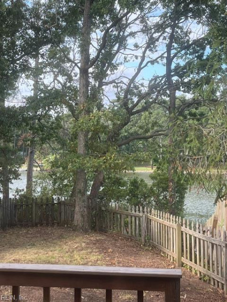 Photo 2 of 12 residential for sale in Virginia Beach virginia Photo 2 of 12 residential for sale in Virginia Beach virginia