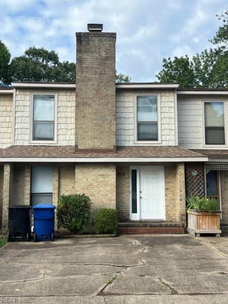 Photo 3 of 12 residential for sale in Virginia Beach virginia Photo 3 of 12 residential for sale in Virginia Beach virginia
