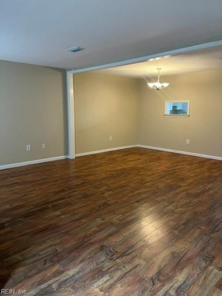 Photo 4 of 12 residential for sale in Virginia Beach virginia Photo 4 of 12 residential for sale in Virginia Beach virginia