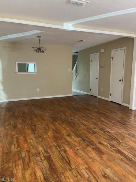Photo 5 of 12 residential for sale in Virginia Beach virginia Photo 5 of 12 residential for sale in Virginia Beach virginia