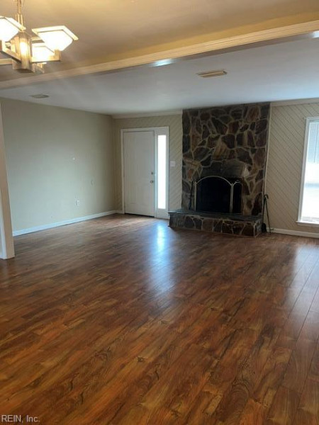 Photo 6 of 12 residential for sale in Virginia Beach virginia Photo 6 of 12 residential for sale in Virginia Beach virginia