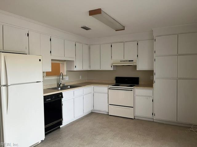 Photo 7 of 12 residential for sale in Virginia Beach virginia Photo 7 of 12 residential for sale in Virginia Beach virginia