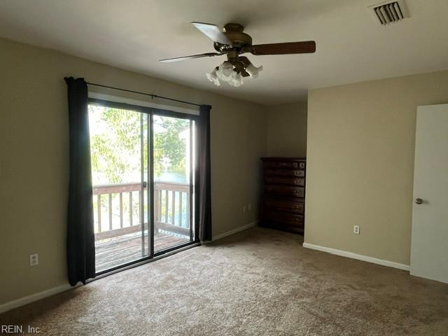 Photo 8 of 12 residential for sale in Virginia Beach virginia Photo 8 of 12 residential for sale in Virginia Beach virginia