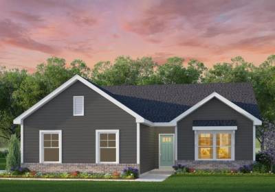MM Blackwater (Payne Homesite 6) Road, Virginia Beach, VA 23457