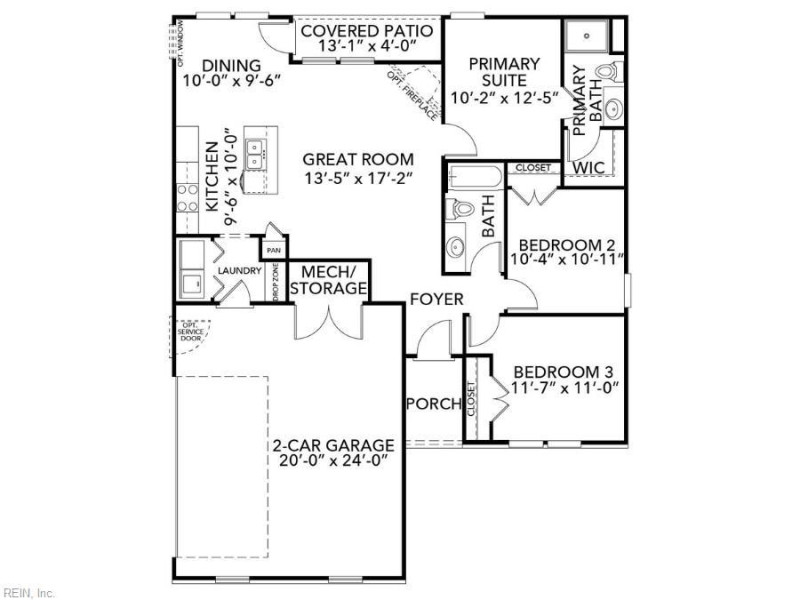 Photo 2 of 2 residential for sale in Virginia Beach virginia Photo 2 of 2 residential for sale in Virginia Beach virginia
