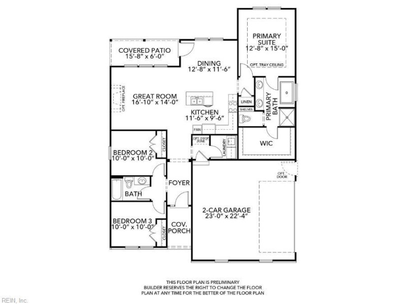 Photo 2 of 2 residential for sale in Virginia Beach virginia Photo 2 of 2 residential for sale in Virginia Beach virginia