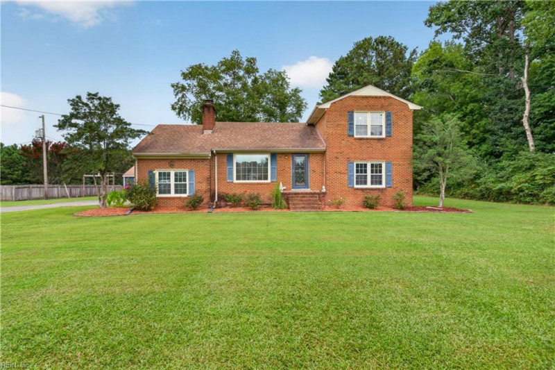 Photo 1 of 46 residential for sale in Suffolk virginia Photo 1 of 46 residential for sale in Suffolk virginia