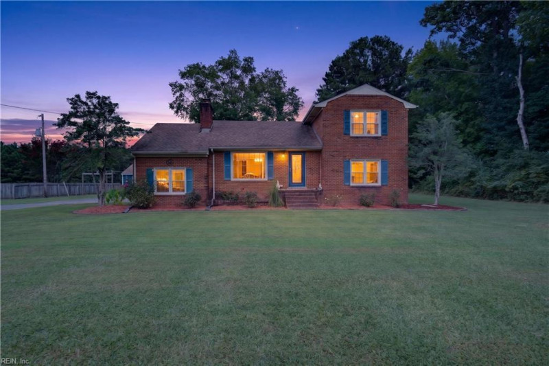 Photo 2 of 46 residential for sale in Suffolk virginia Photo 2 of 46 residential for sale in Suffolk virginia
