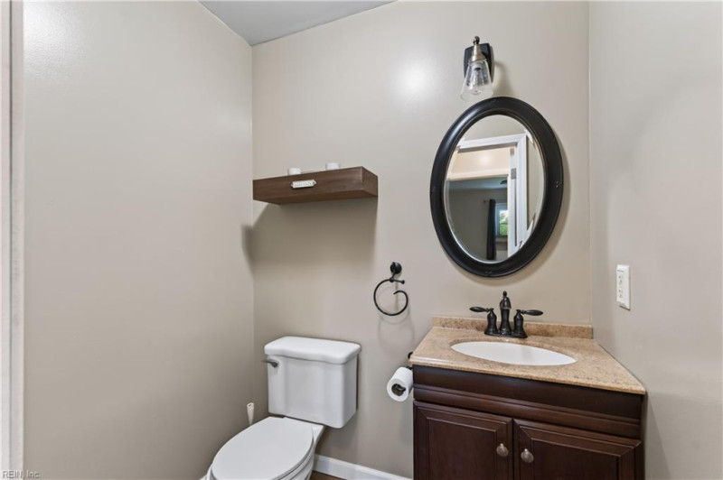 Photo 23 of 46 residential for sale in Suffolk virginia Photo 23 of 46 residential for sale in Suffolk virginia