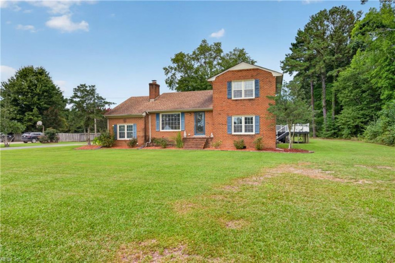 Photo 3 of 46 residential for sale in Suffolk virginia Photo 3 of 46 residential for sale in Suffolk virginia