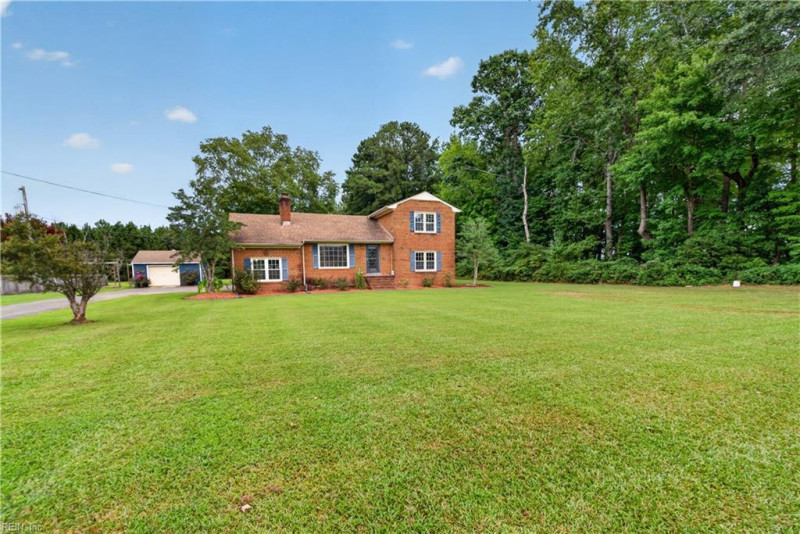 Photo 38 of 46 residential for sale in Suffolk virginia Photo 38 of 46 residential for sale in Suffolk virginia