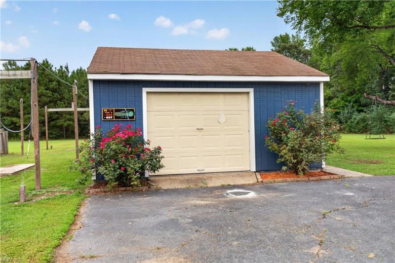 Photo 39 of 46 residential for sale in Suffolk virginia Photo 39 of 46 residential for sale in Suffolk virginia