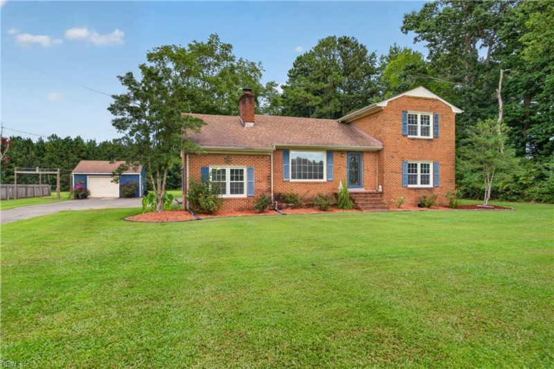 Photo 4 of 46 residential for sale in Suffolk virginia Photo 4 of 46 residential for sale in Suffolk virginia
