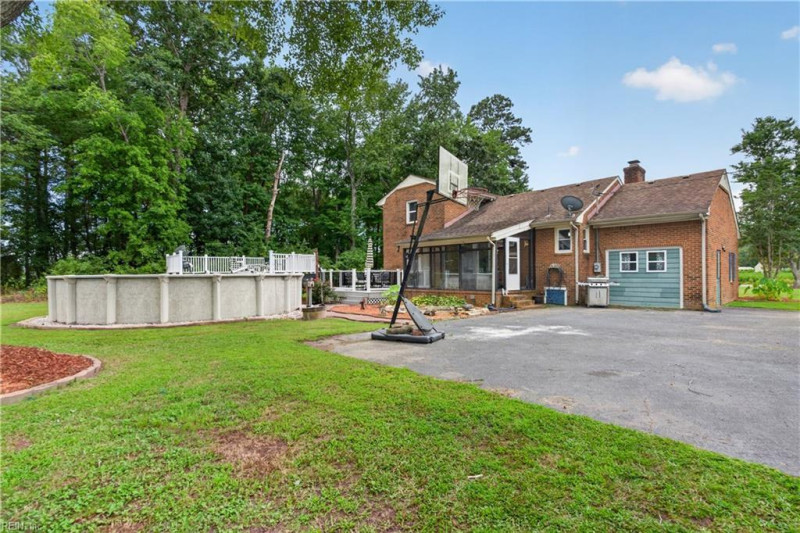 Photo 40 of 46 residential for sale in Suffolk virginia Photo 40 of 46 residential for sale in Suffolk virginia