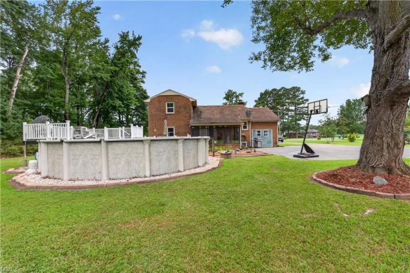 Photo 41 of 46 residential for sale in Suffolk virginia Photo 41 of 46 residential for sale in Suffolk virginia