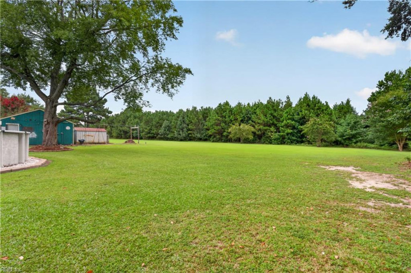 Photo 43 of 46 residential for sale in Suffolk virginia Photo 43 of 46 residential for sale in Suffolk virginia