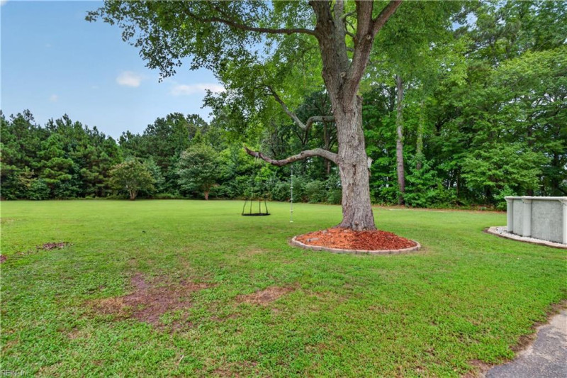 Photo 44 of 46 residential for sale in Suffolk virginia Photo 44 of 46 residential for sale in Suffolk virginia