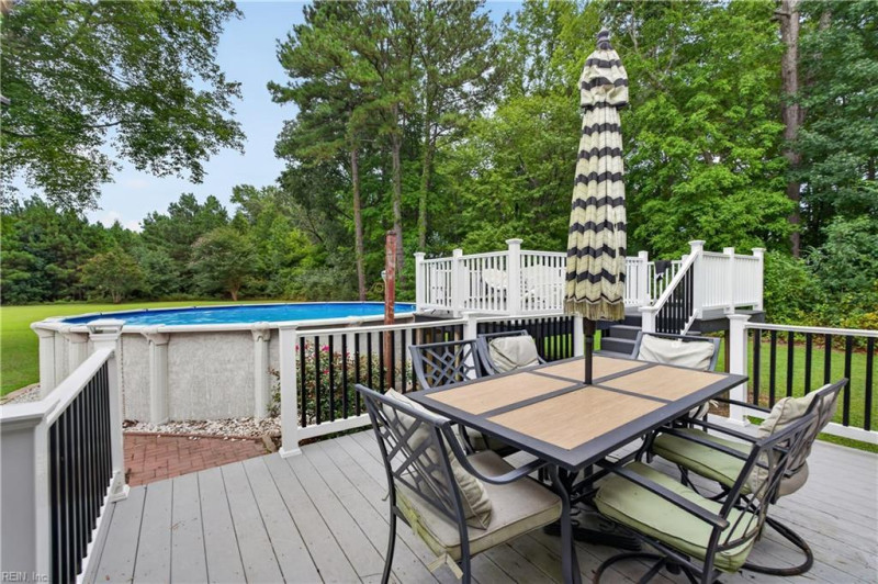 Photo 45 of 46 residential for sale in Suffolk virginia Photo 45 of 46 residential for sale in Suffolk virginia