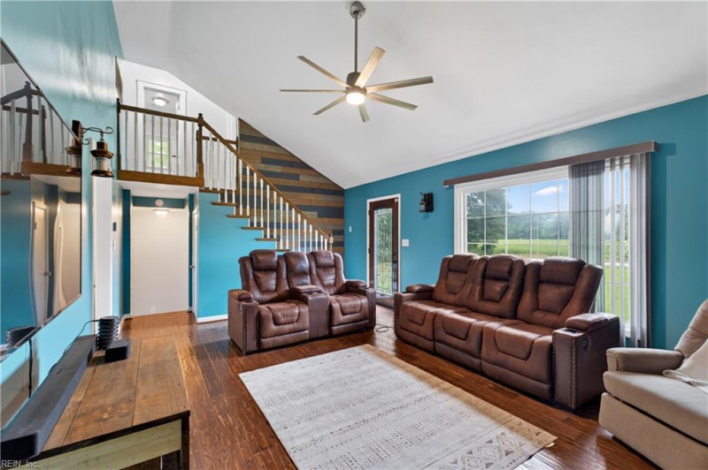 Photo 5 of 46 residential for sale in Suffolk virginia Photo 5 of 46 residential for sale in Suffolk virginia