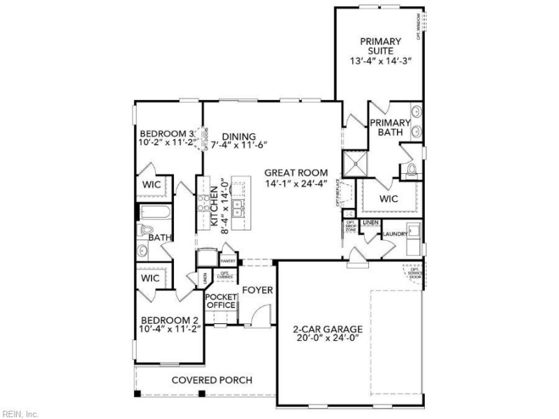 Photo 2 of 2 residential for sale in Virginia Beach virginia Photo 2 of 2 residential for sale in Virginia Beach virginia
