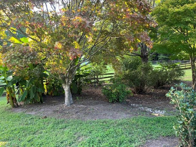 Photo 10 of 15 residential for sale in New Kent County virginia
