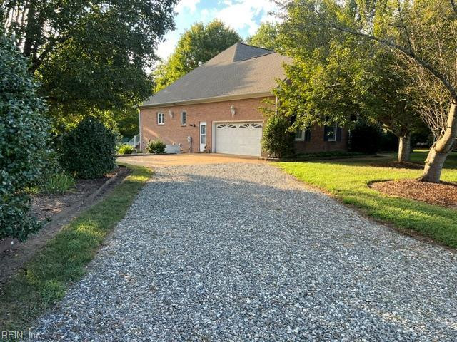 Photo 11 of 15 residential for sale in New Kent County virginia