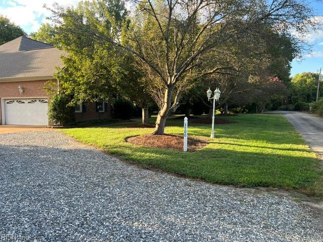 Photo 12 of 15 residential for sale in New Kent County virginia
