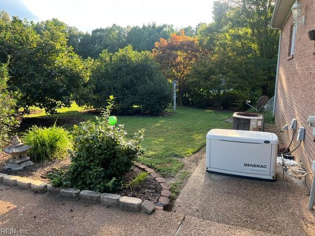 Photo 13 of 15 residential for sale in New Kent County virginia