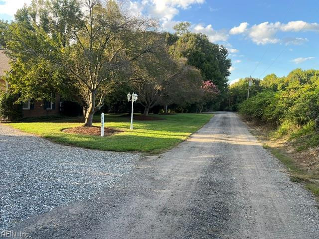 Photo 14 of 15 residential for sale in New Kent County virginia