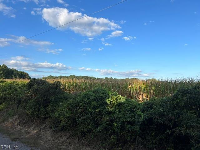 Photo 15 of 15 residential for sale in New Kent County virginia