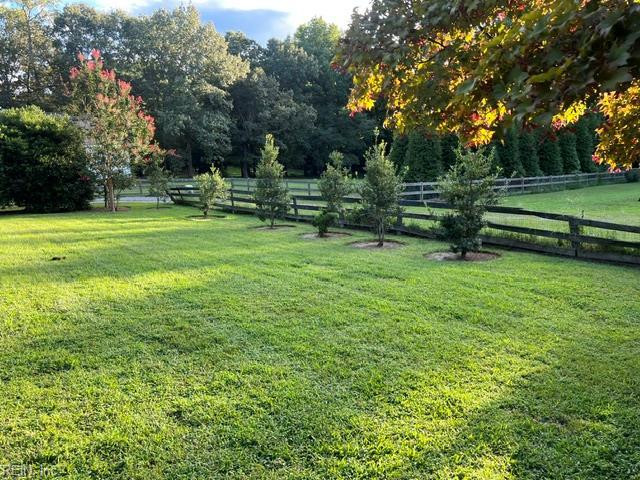 Photo 3 of 15 residential for sale in New Kent County virginia