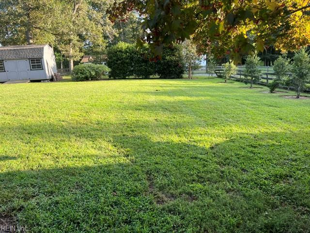 Photo 4 of 15 residential for sale in New Kent County virginia