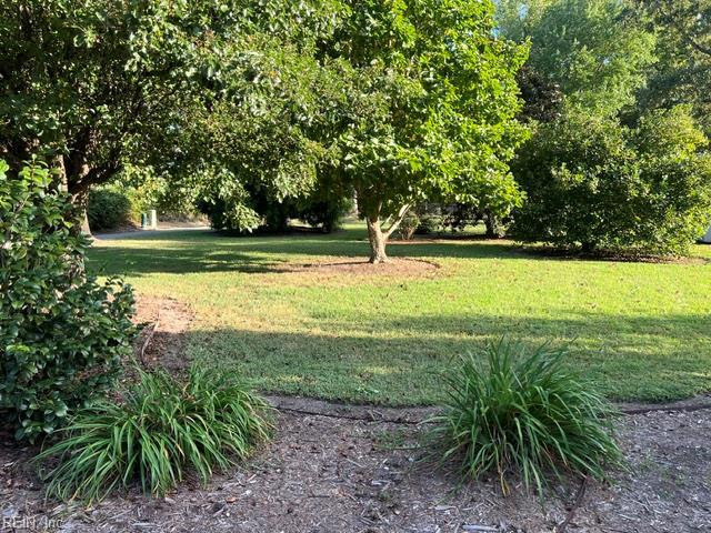 Photo 5 of 15 residential for sale in New Kent County virginia