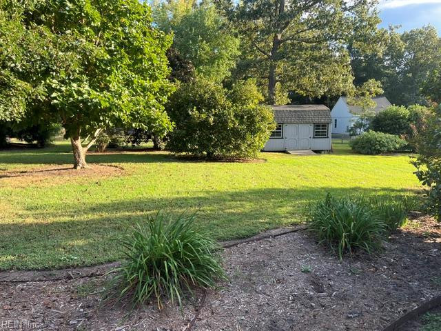 Photo 6 of 15 residential for sale in New Kent County virginia