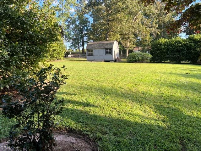 Photo 7 of 15 residential for sale in New Kent County virginia
