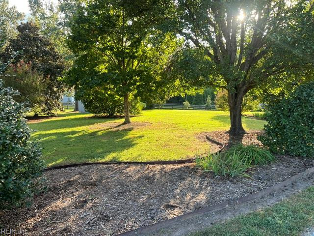 Photo 8 of 15 residential for sale in New Kent County virginia
