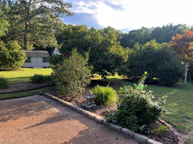 Photo 9 of 15 residential for sale in New Kent County virginia