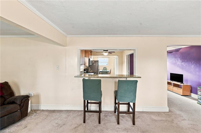 Photo 12 of 36 residential for sale in Portsmouth virginia