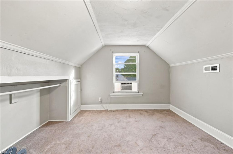Photo 24 of 36 residential for sale in Portsmouth virginia