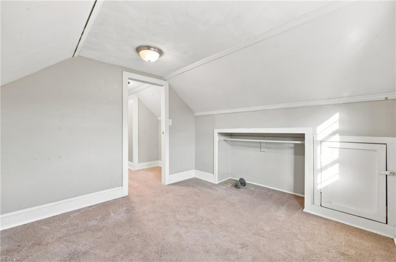 Photo 25 of 36 residential for sale in Portsmouth virginia