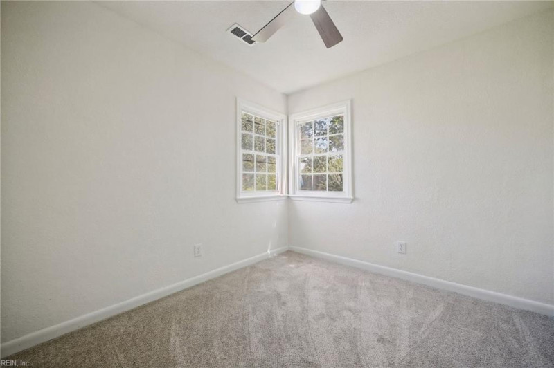 Photo 19 of 41 residential for sale in Virginia Beach virginia