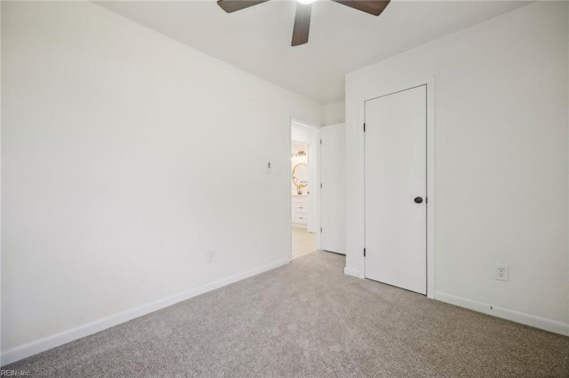 Photo 22 of 41 residential for sale in Virginia Beach virginia