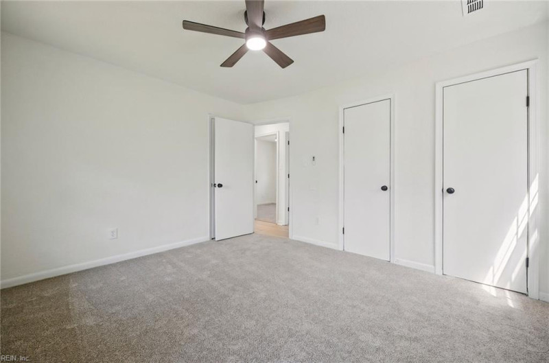 Photo 24 of 41 residential for sale in Virginia Beach virginia