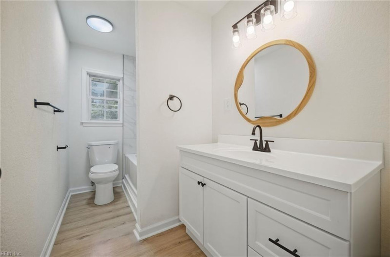 Photo 26 of 41 residential for sale in Virginia Beach virginia