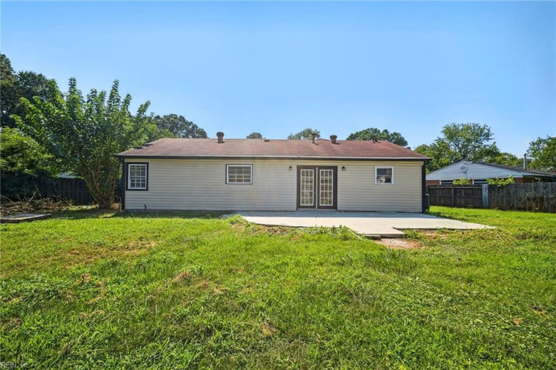 Photo 27 of 41 residential for sale in Virginia Beach virginia