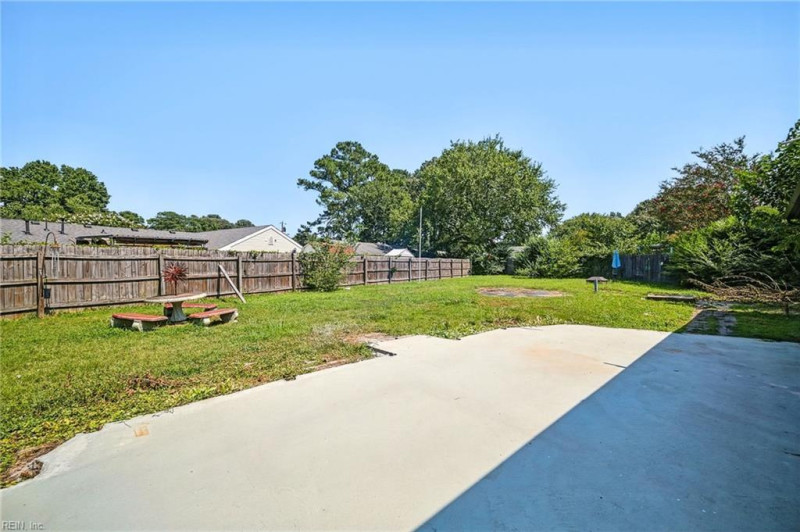 Photo 31 of 41 residential for sale in Virginia Beach virginia